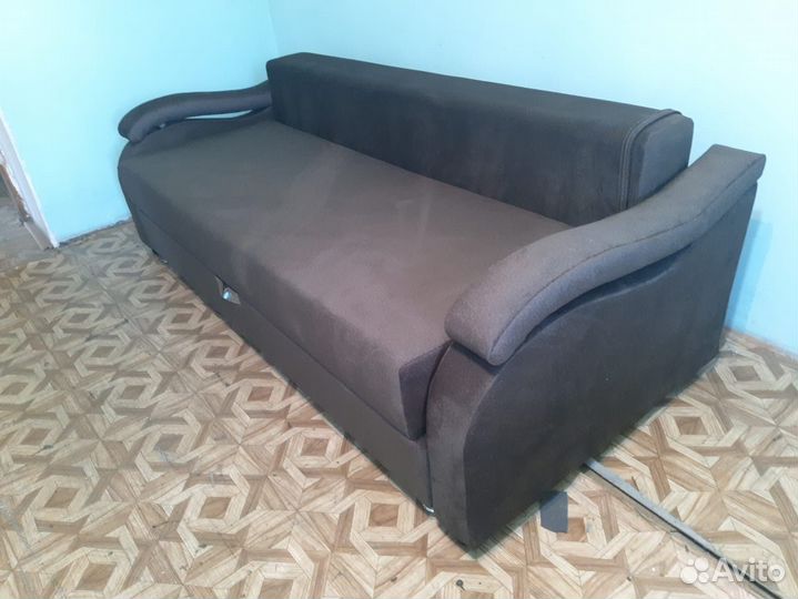 Диван новый