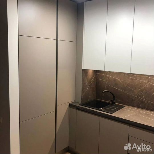 Кухонный гарнитур CS - 40