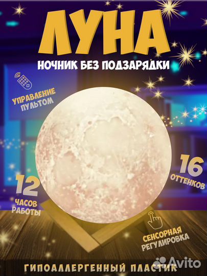 Дизайнер инфографики для маркетплейс