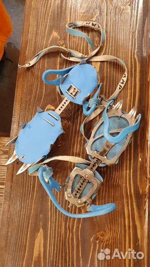 Кошки Camp Stalker Universal