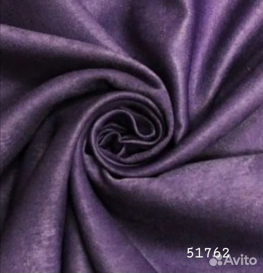 Ткань И тюль для шторы