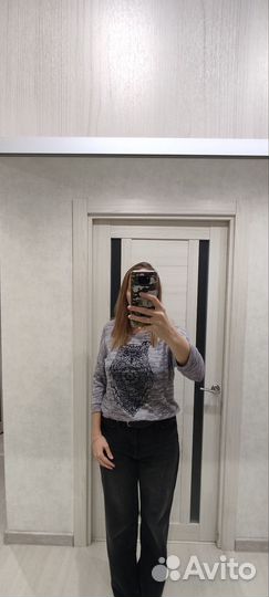 Кофта женская, М размер