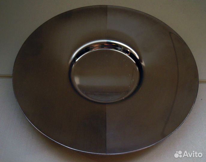 Подарочный набор Nespresso новый