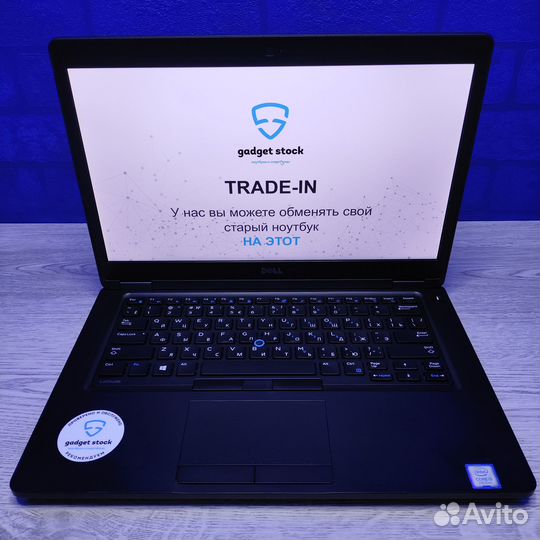 Ноутбуки из Европы в Архангельске. Гарантия. Обмен