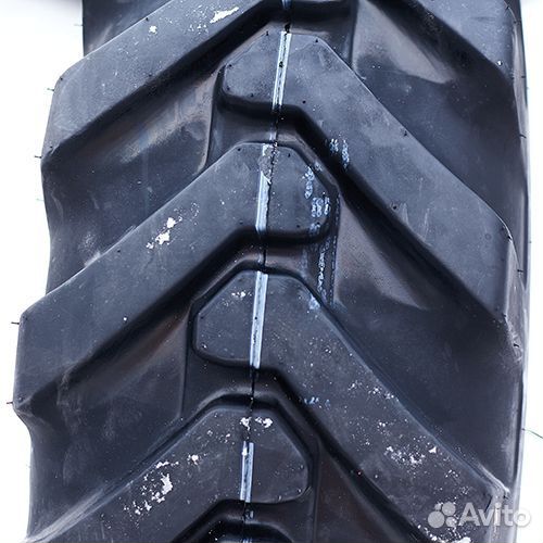 Шины 16.9-24 Ozka