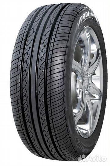 Hifly HF 201 185/55 R15 V