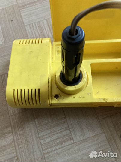 Электровыжигатель по дереву Умелец-1