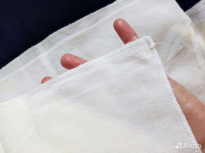 Комплект на выписку лето