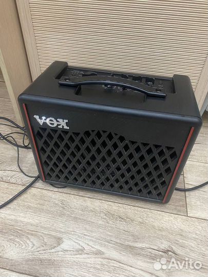 Электрогитара jackson