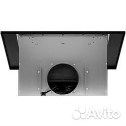 Вытяжка б/у maunfeld