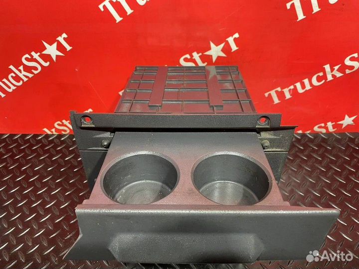 Бардачок Renault T