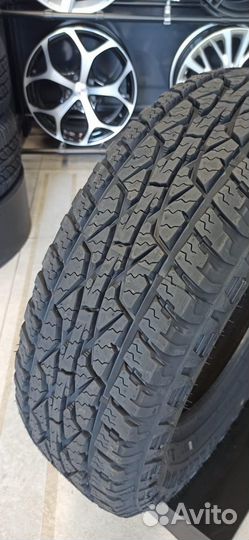 Winrun Maxclaw A/T 265/60 R18