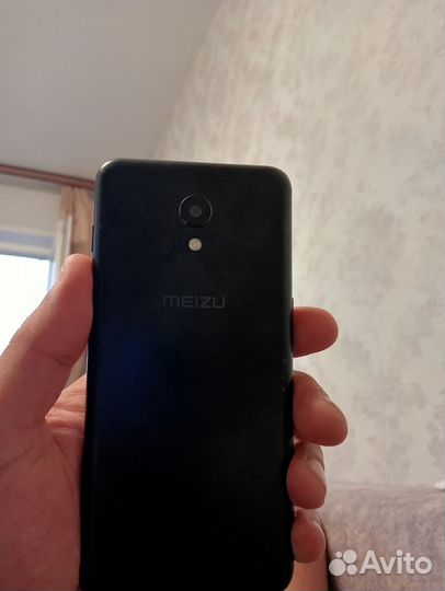 Телефон