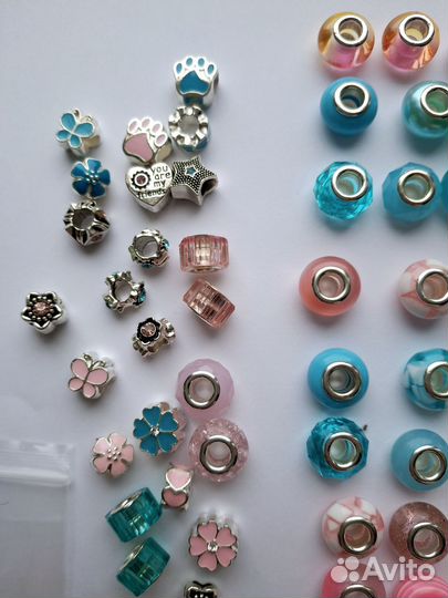 Набор для творчества