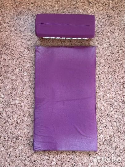 Аппликатор кузнецова