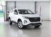 Новый Chery Tiggo 4 Pro 1.5 CVT, 2024, цена 2220000 руб.