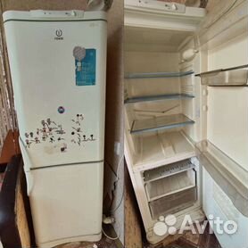 Холодильник для дома МХМ Капри 1,12СК