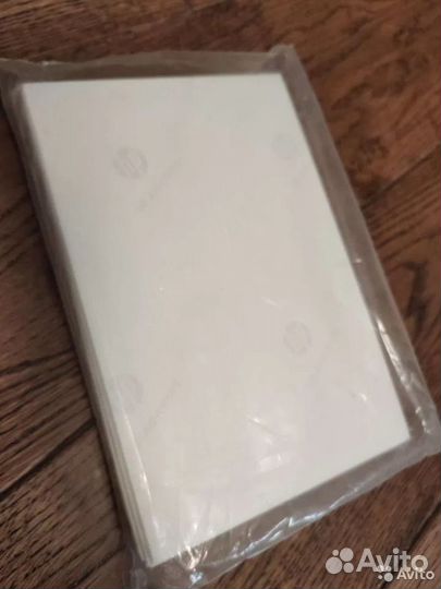 Фотобумага нр сg929-60002 (10х15)