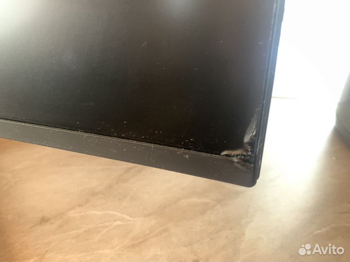 Монитор LG UltraGear 34UC89G-B 34