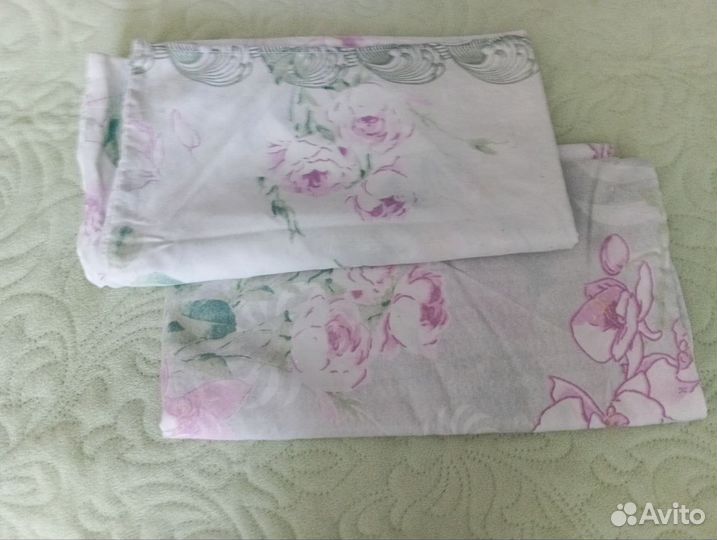 Наволочки 70 70