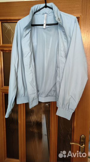 Спортивные костюмы женские 50