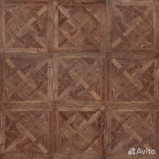 Кварцвиниловый ламинат / SPC ламинат