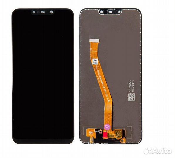 Дисплей Huawei Mate 20 Lite