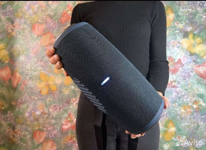 Блютуз колонка JBL Xtreme3 mini
