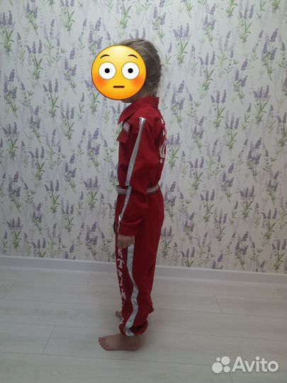 Костюмы для чирлидинга