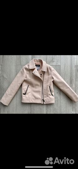 Куртка 6-8 лет