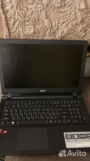 Acer