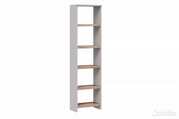 Детская мебель Подростковая мебель