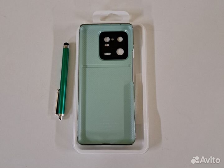 Xiaomi 13 pro чехол