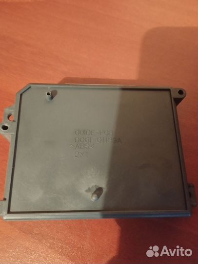 Стиральная машина samsung WF7358S7V (на разбор)