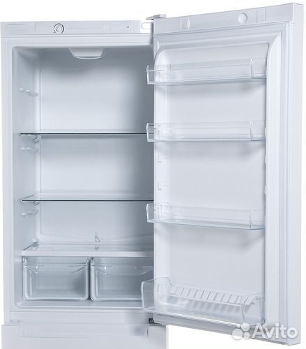 Холодильник в аренду