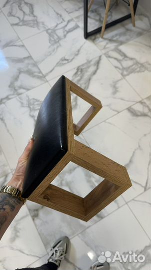 Подставка для маникюра