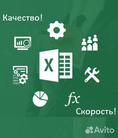 Помощь excel. Задания word power point