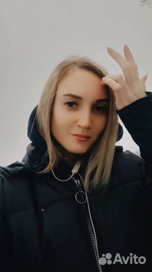 Копирайтер удаленно