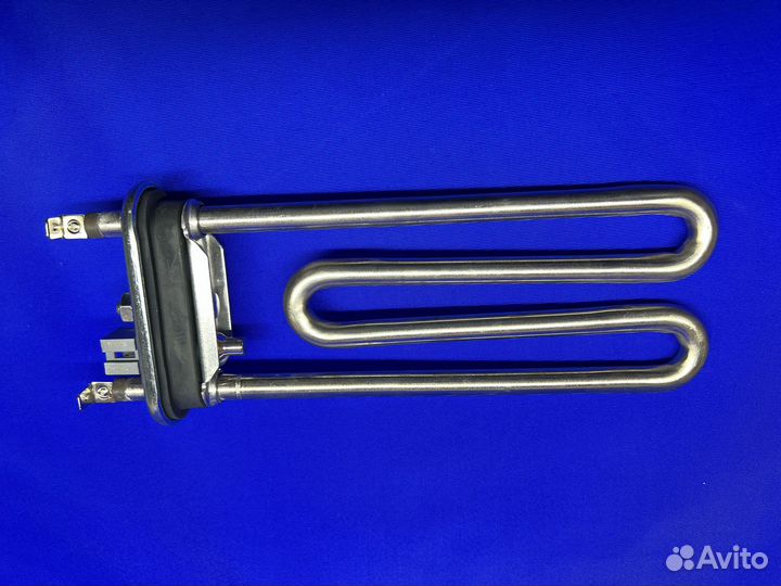 Тэн для стиральной машины LG Элджи