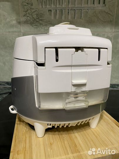Мультиварка Bork U701