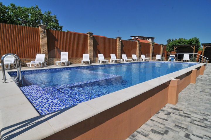 Комната 15 м², 3/3 эт.