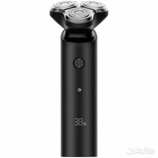 Электрическая бритва Xiaomi Electric Shaver S500