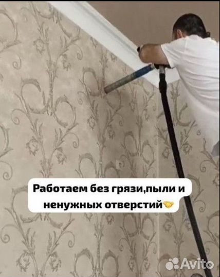 Кондиционеры