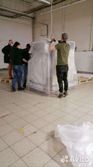 Грузчики/Переезды грузчики/Газель/Вывоз мусора