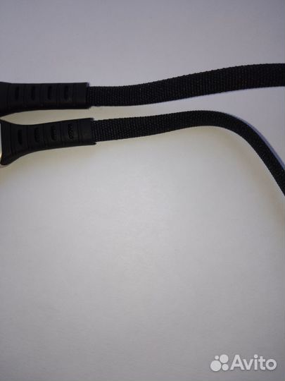 Кабель usb type C