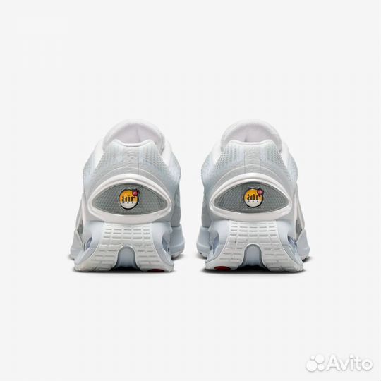 Nike Air Max Dn 2024 Poizon