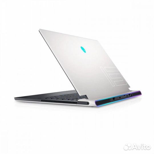 Ноутбук Dell Alienware x15 R2 534475