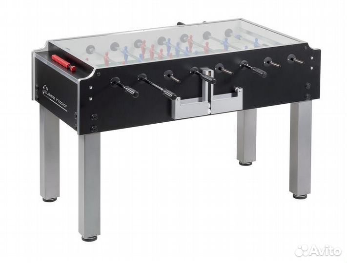 Игровой стол - футбол 