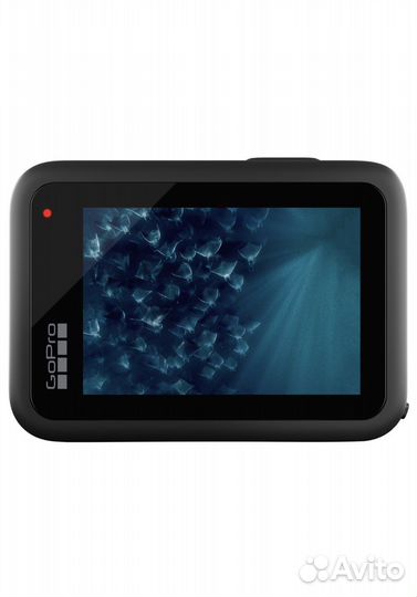 Камера GoPro Hero 11