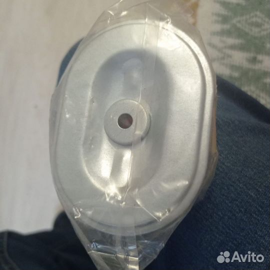 Фильтр. Бензогенераторы